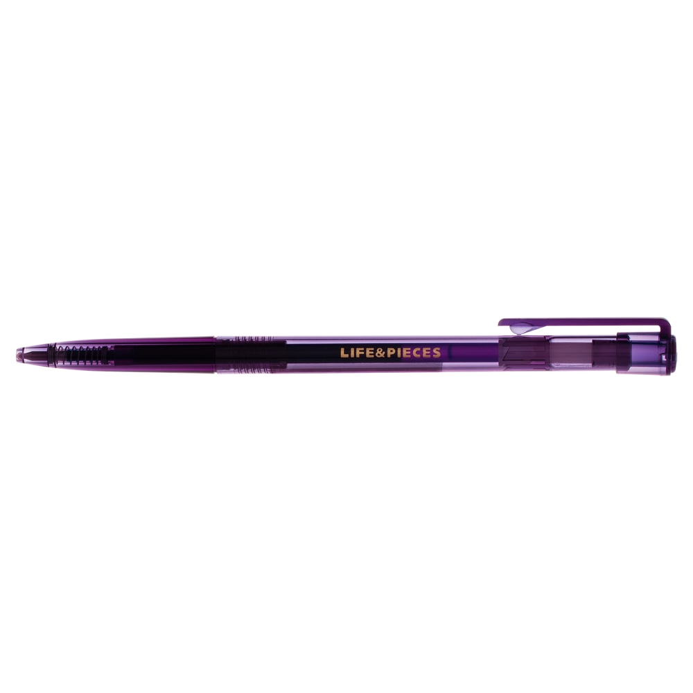 Quickdry Gelpen 0.5 – Bild 10